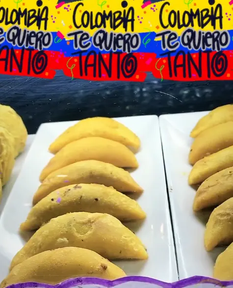 empanadas-empanadas