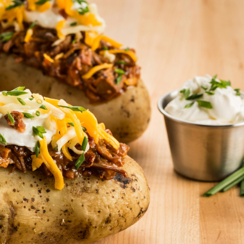 Diseño sin título - 2025-09-10T180246.767