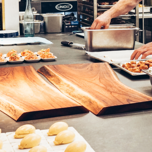 Diseño sin título - 2025-09-11T001852.836