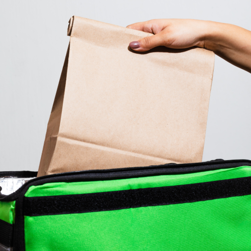 Diseño sin título - 2025-09-11T002020.175