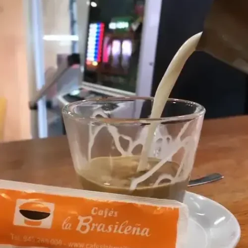café-nuestro-café