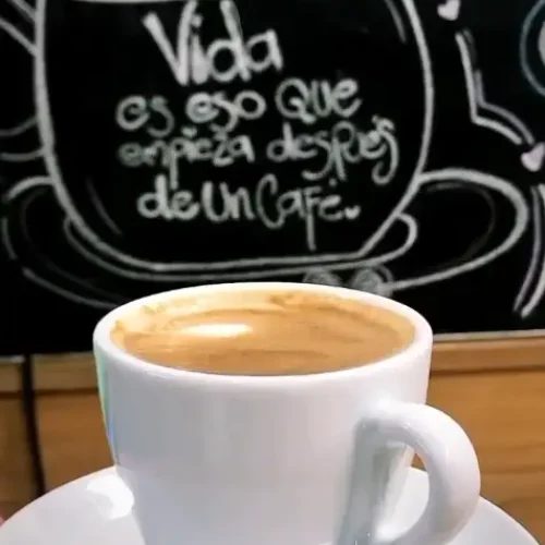 café-pasapoga