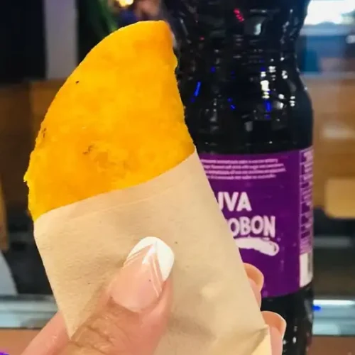empanadas-empanadas-empanadas