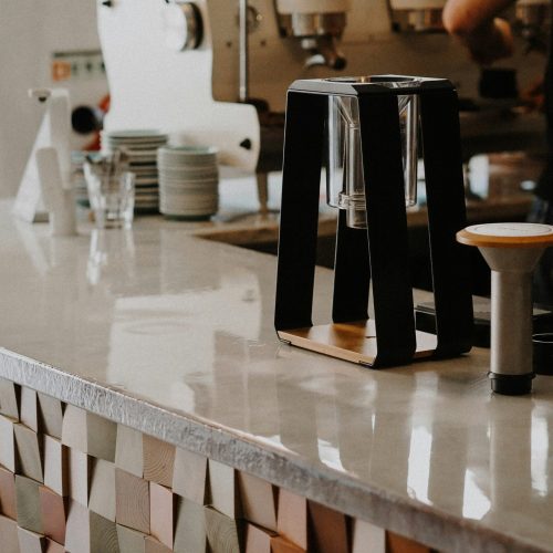 veronika-jorjobert-4niMEUOW1x0-unsplash